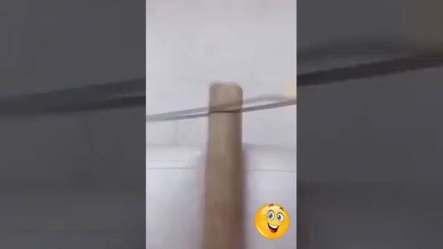 Умелые руки смотреть онлайн