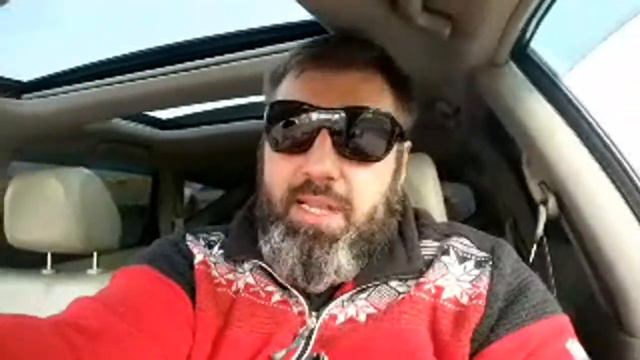 АЛЬТЫ - ОЧЕРЕДНОЙ РАЗВОД ИЛИ НАЧАЛО ДВИЖЕНИЯ ? смотреть онлайн