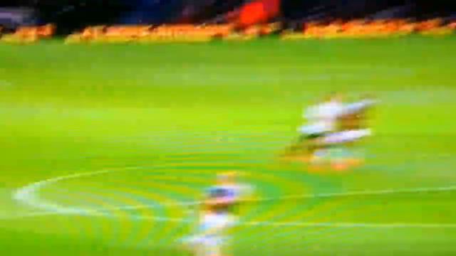 Rooney half way line goal vs west ham 2014 смотреть онлайн