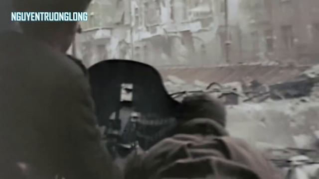 Пожелай мне удачи в бою! смотреть онлайн