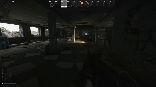 Тарковские пострелушки смотреть онлайн