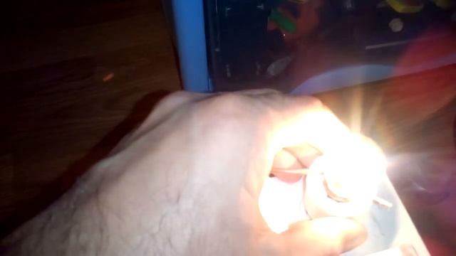 Как зарядить автомобильный аккумулятор без зарядного устройства смотреть онлайн