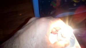 Как зарядить автомобильный аккумулятор без зарядного устройства