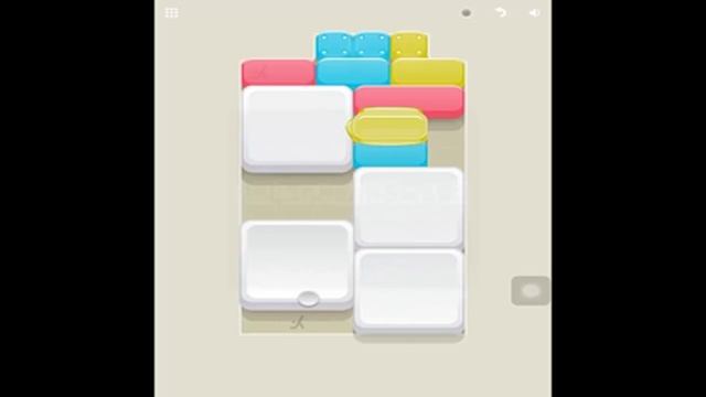 Blockwick 2 - Level 6.9 Walkthrough Guide смотреть онлайн