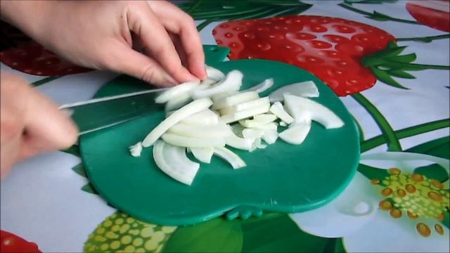 Как приготовить нежную навагу в духовке - простой рецепт смотреть онлайн