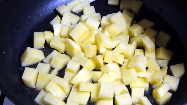 Суп из белых грибов. Такой который Вы не ЕЛИ, так как Вы еще НЕ ГОТОВИЛИ. смотреть онлайн