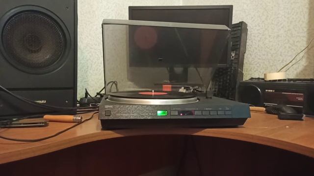 Феникс ЭП 109С Обзор смотреть онлайн