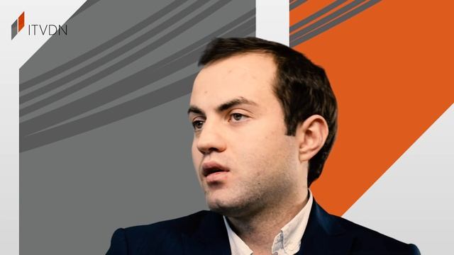 ITVDN для корпоративных клиентов смотреть онлайн