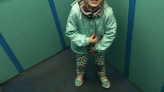 Вика в мокрой засаде смотреть онлайн