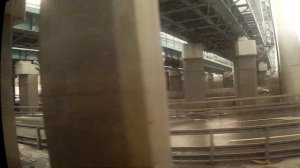 Москва, трамвай 36 - 71-931М 31038 | 2019.02.17