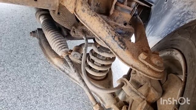 Газель Next по низу рынка. Буду готовить под работу. смотреть онлайн