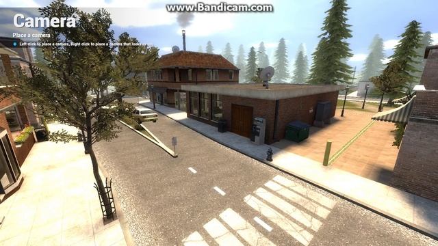 most realistic car crash in a video game смотреть онлайн