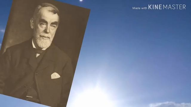 Что такое жизнь?(высказывания философов и Ромы Англичанина)