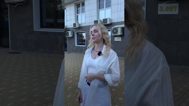 Отставить панику‼️
Мы знаем и выставляем в наш канал самые интересные предложения! смотреть онлайн