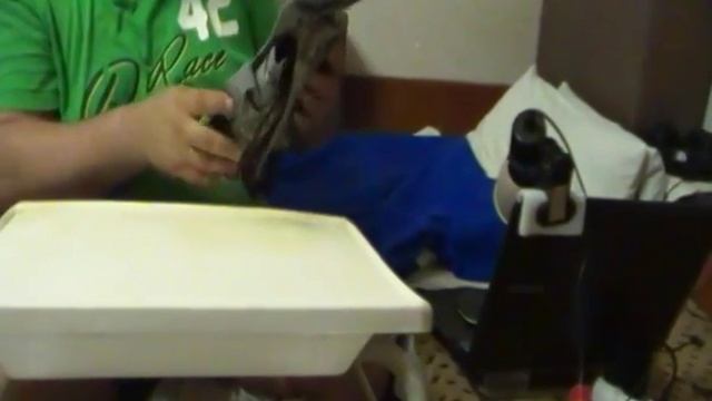Сумка Большая на пояс с магазина GERBES смотреть онлайн
