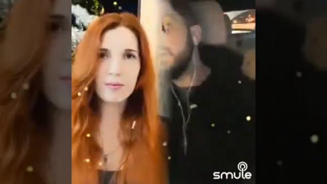 Круто перепели Ты мне веришь или нет. смотреть онлайн
