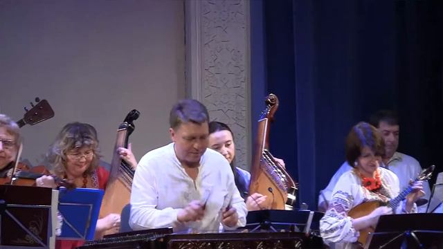 Nirvana смотреть онлайн