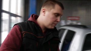 Как проверить амортизаторы самостоятельно