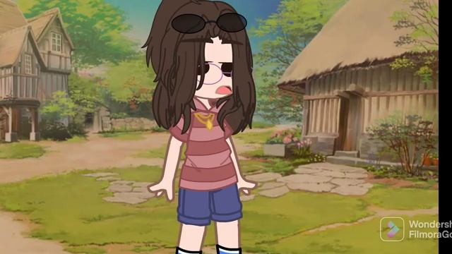 мем ты что меня кадришь что ль не не не ?️ смотреть онлайн