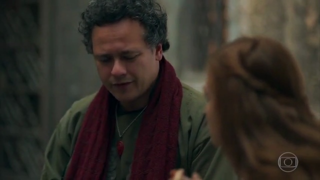 139 смотреть онлайн