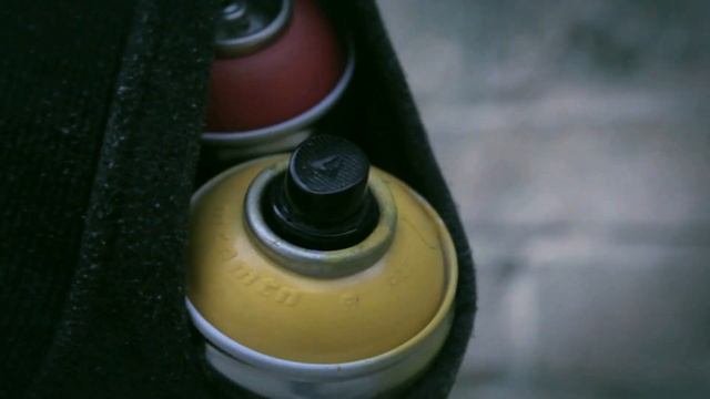ГРАФФИТИ 2021 смотреть онлайн