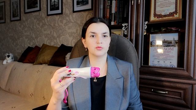 Световая кисть. Часть 1. Прибор световая кисть смотреть онлайн