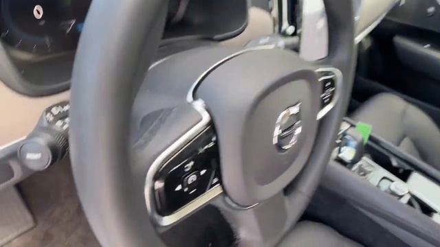 2023 Volvo S90 Summit, Westfield, Union, Newark, Scotch Plains, NJ 231428 смотреть онлайн