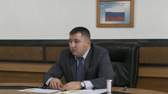 Знакомьтесь и о начальника территориального управления микрорайонов Сходня Фирсановка Рязанов Ми смотреть онлайн