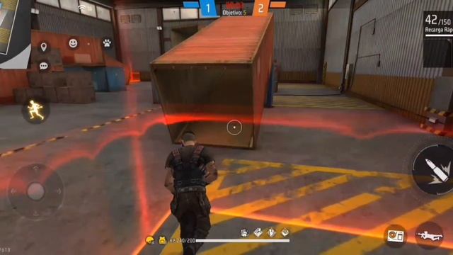 DESCARGA MINECRAFT 1.19.51 APK MEDIAFIRE смотреть онлайн