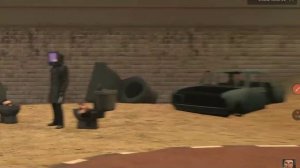 все серии skibidi доп доп доп yes yes вторая часть