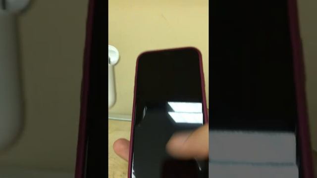 9 июля 2021 г. смотреть онлайн