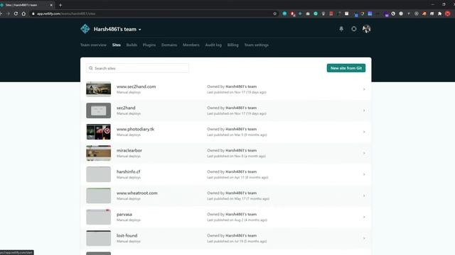 Deploy the Reactjs website in 1 minute смотреть онлайн
