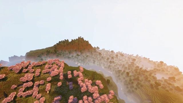 ТОП 5 ЛУЧШИХ НОВЫХ СИДОВ ДЛЯ СТРОИТЕЛЬСТВА В MINECRAFT 1.20! (Bedrock & Java) смотреть онлайн