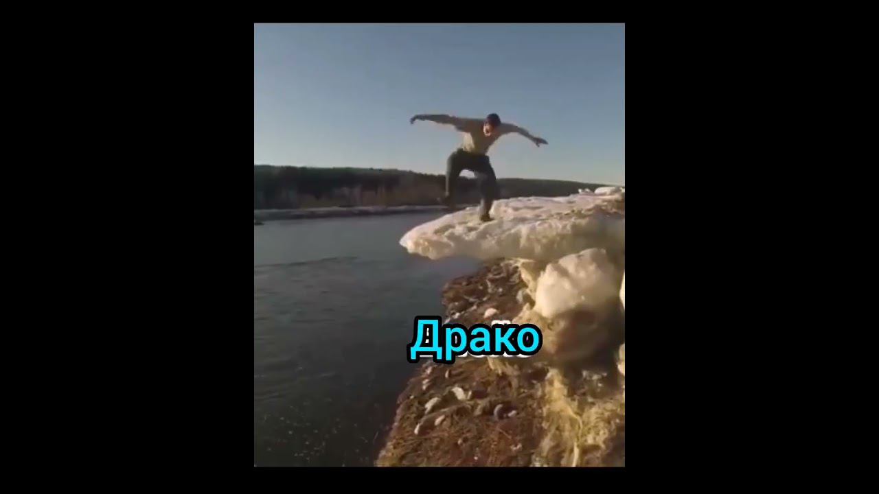 Хогвартс зимние каникулы❄️ смотреть онлайн