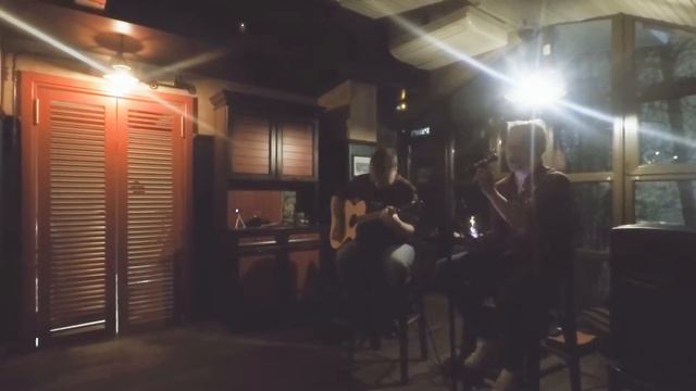 8 CARDIOLIVE САША КОСТРОВ Рязань 17 02 2019 смотреть онлайн
