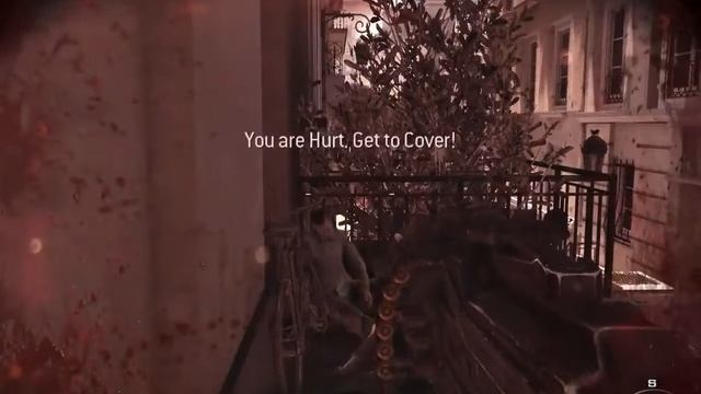 Call Of Duty Modern Warfare 3 Max Setting On GTX 960 in 2021 смотреть онлайн