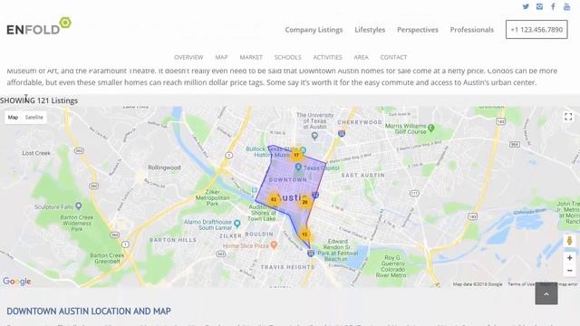 WordPress Real Estate Plugins смотреть онлайн