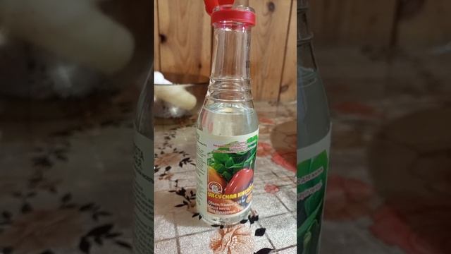 Вкусные блюда на любой вкус 