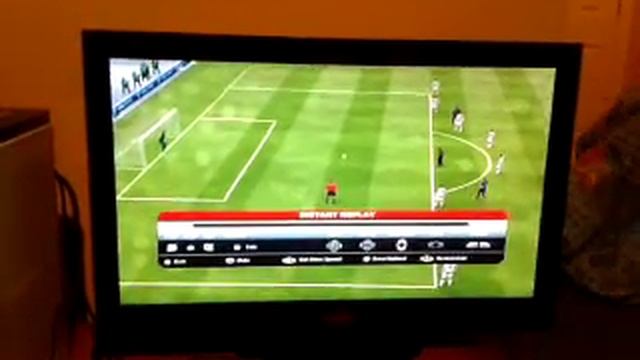 PENALTY saver !!!! смотреть онлайн