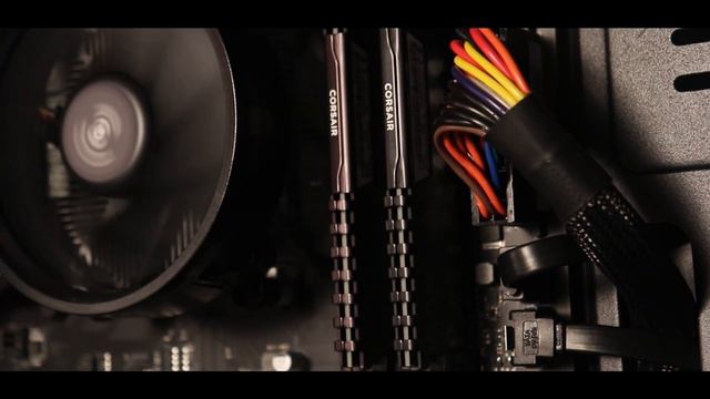 Building My First Gaming & Editing PC!! 80k Full PC Setup Build!!