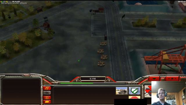 Bad mood Games! lol смотреть онлайн