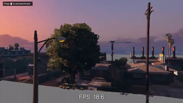 Tes Kecepatan SSD & 3 Game PC M6 Mini PC N6000 Intel 11th - Part 2 смотреть онлайн