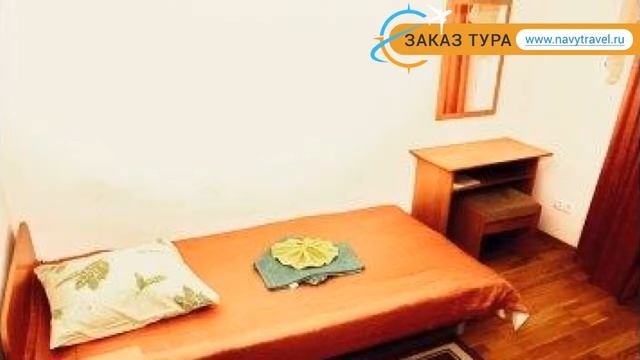 НАРОЧАНСКИЙ БЕРЕГ 3 Беларусь Минская обл. обзор – отель НАРОЧАНСКИЙ БЕРЕГ 3 Минская обл. видео обзо смотреть онлайн