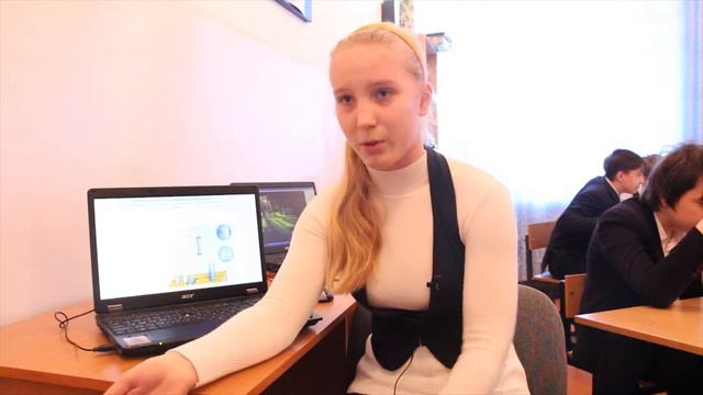 ОСШЛМФИ, IT школа смотреть онлайн