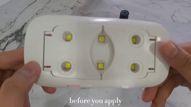 DIY Polygel nails w/ Php 469 kit from Shoppee (+shipping) | Shoppee Philippines | Keia.vlogs смотреть онлайн