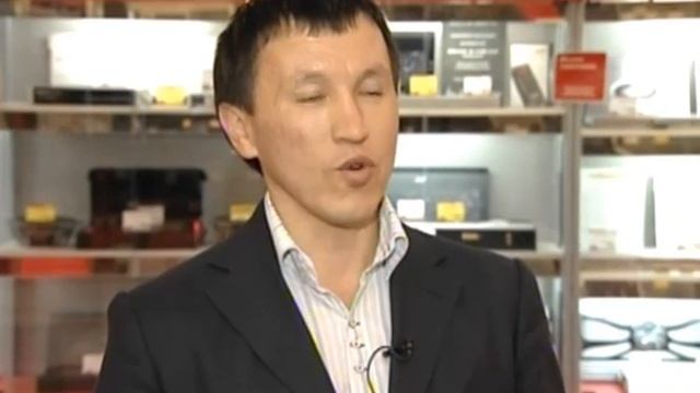 webastooooooo от АвтоАудиоЦентр смотреть онлайн