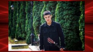 Биография Фатхиддин / Федя гитаристов / Hamatara live