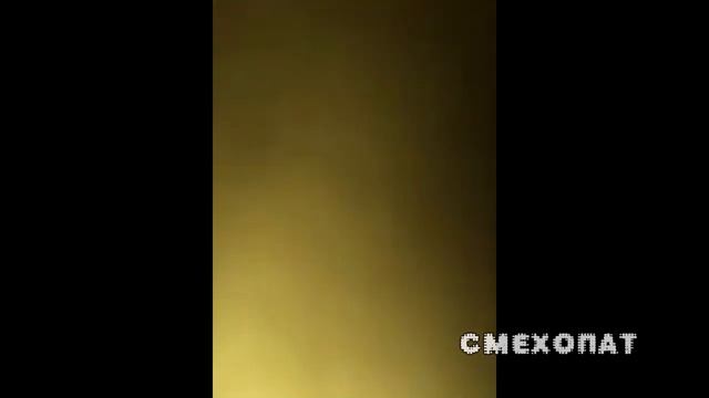 ЛУЧШИЕ НОВЫЕ ПРИКОЛЫ 2020 ОСВЕЖАЮЩАЯ, МАСКА ДЛЯ ЛИЦА В ДОМАШНИХ УСЛОВИЯХ ОТ ЖОРИКА ВАРТАНОВА смотреть онлайн