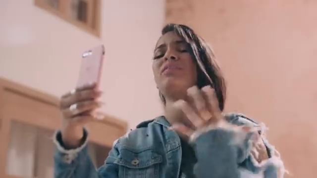 La Ross Maria x Romeo Santos - Tú Vas A Tener Que Explicarme (Remix) Video Oficial смотреть онлайн