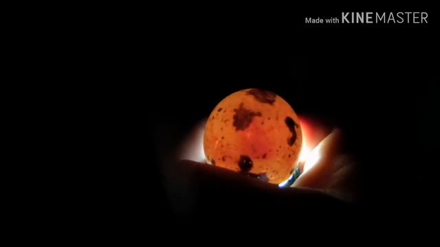 Зарождение жизни в яйце. Техасцы в китайском инкубаторе. смотреть онлайн